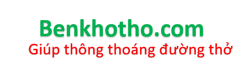 Benhkhotho.com